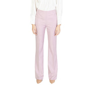 Sandro Ferrone Pantaloni Donna