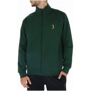 U.s. Golf Club Felpa Uomo