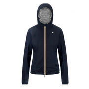 K-way Giacca Donna