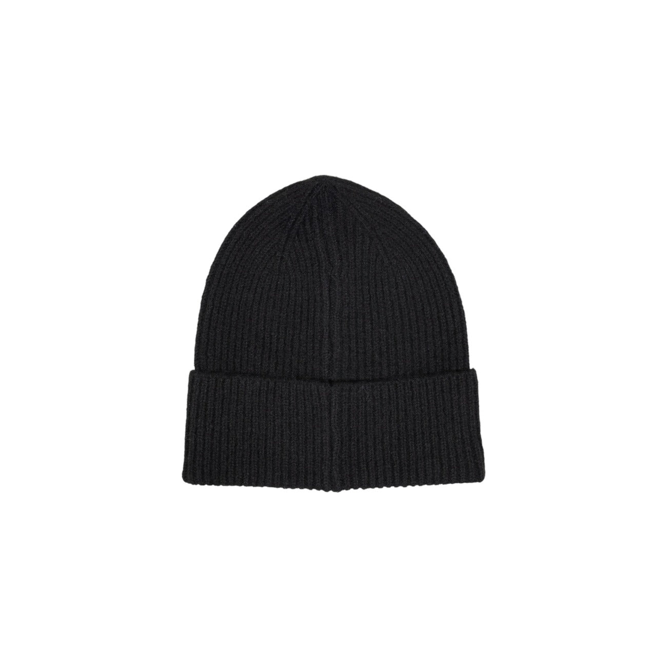 Pieces Cappello Donna