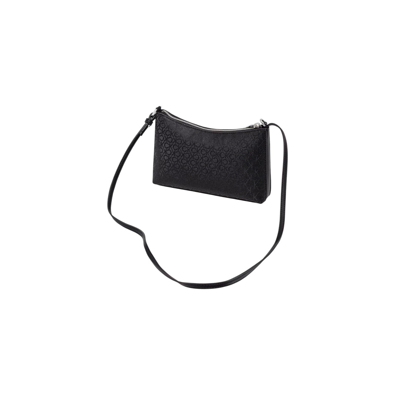 Calvin Klein Borsa Donna