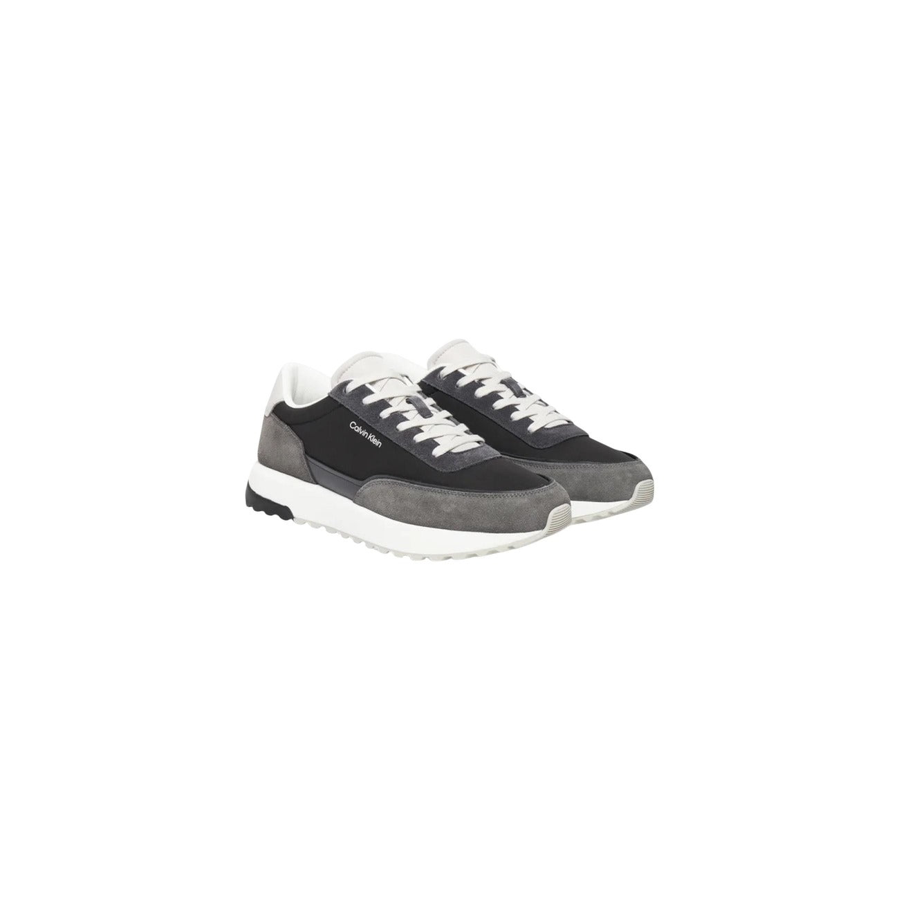Calvin Klein Sneakers Uomo