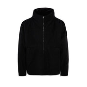 Stone Island Felpa Uomo