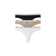 Calvin Klein Underwear Intimo Donna
