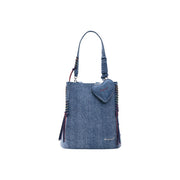Desigual Borsa Donna