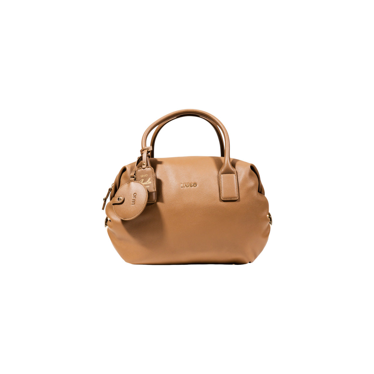 Liu Jo Borsa Donna