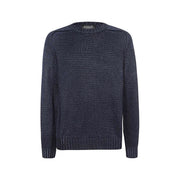 Dondup Maglia Uomo