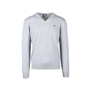 North Sails Maglia Uomo