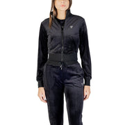 Guess Active Felpa Donna