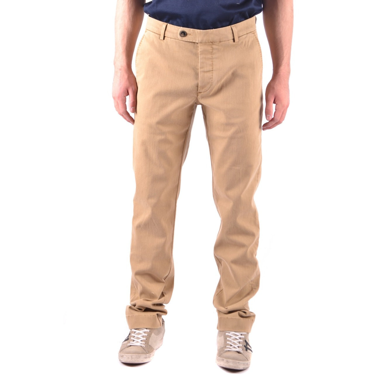 Jacob Cohen Pantaloni Uomo