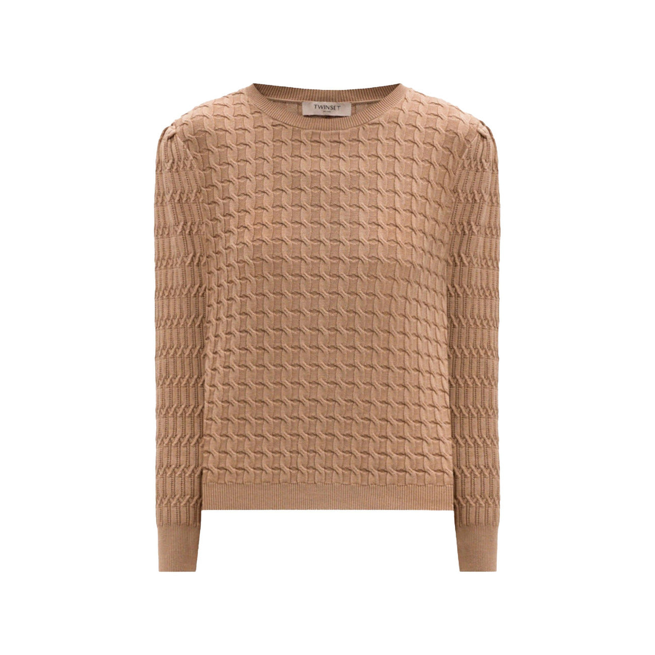 Twinset Maglia Donna