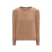 Twinset Maglia Donna