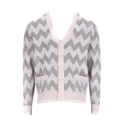 Missoni  Cardigans Uomo
