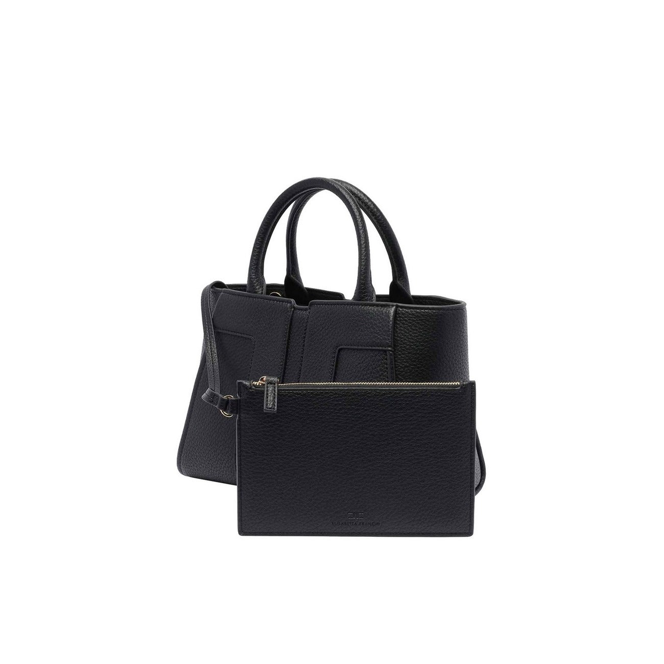 Elisabetta Franchi Borsa Donna