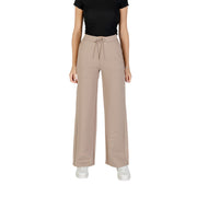 Guess Active Pantaloni Donna
