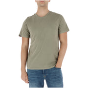 Superdry T-Shirt Uomo