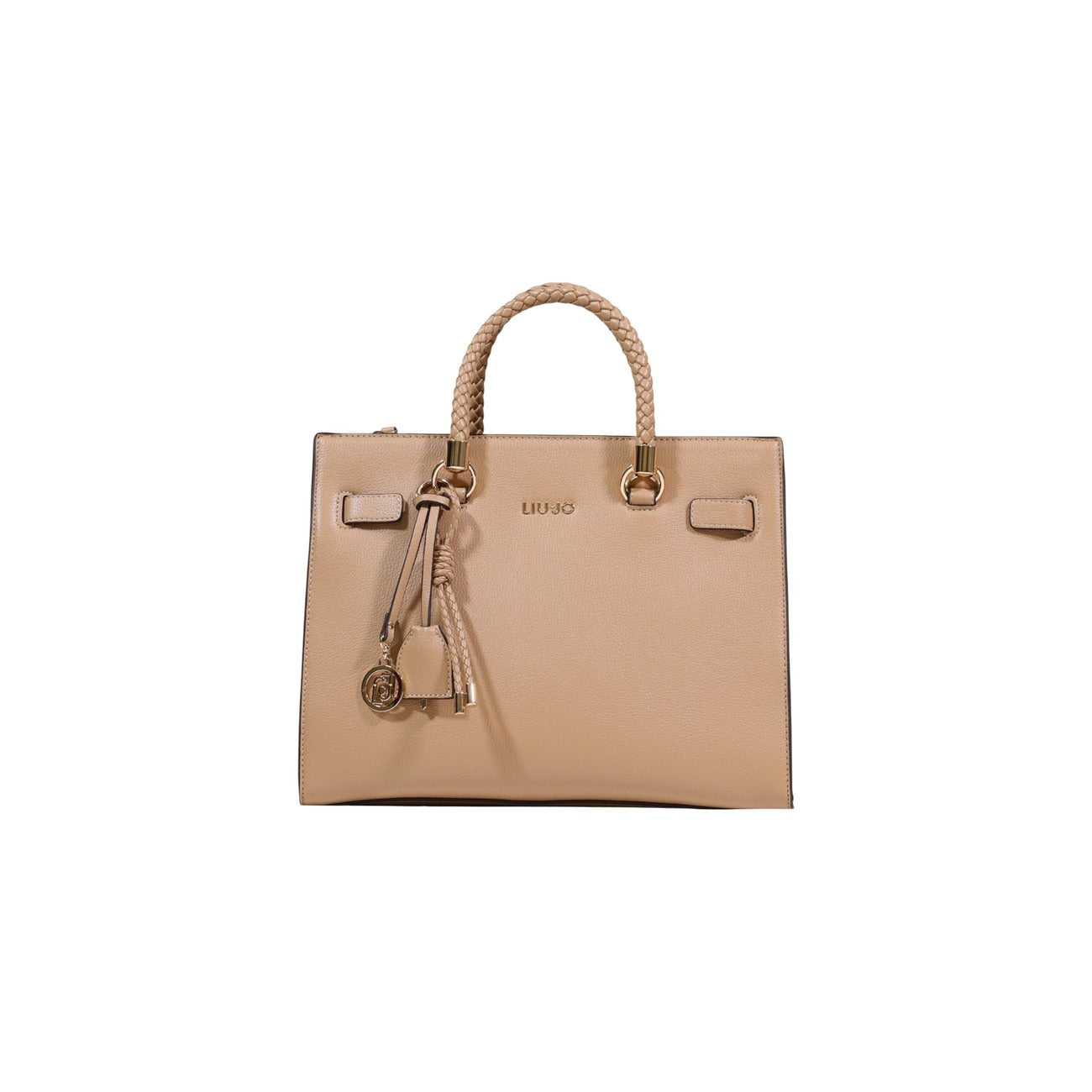 Liu Jo Borsa Donna