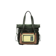 Desigual Borsa Donna