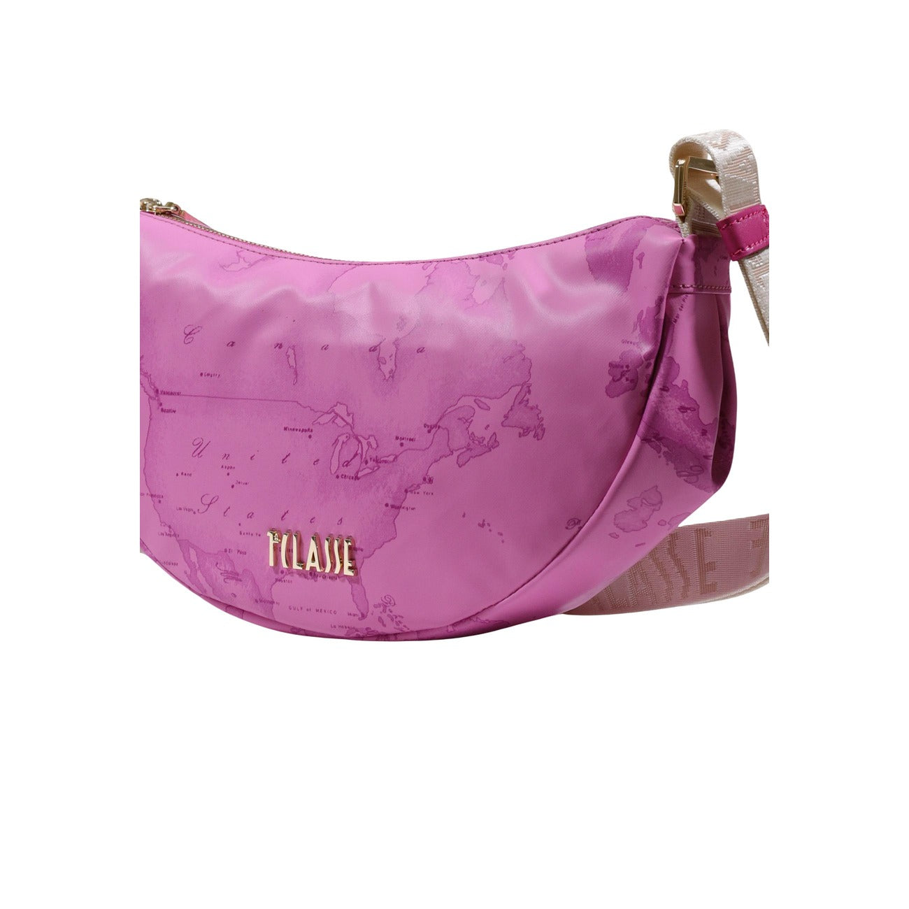 Alviero Martini Prima Classe Borsa Donna