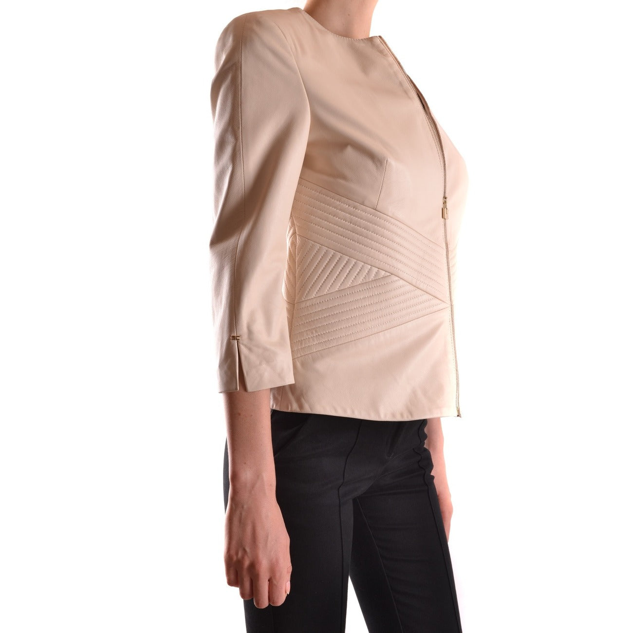 Elisabetta Franchi Giacca Donna