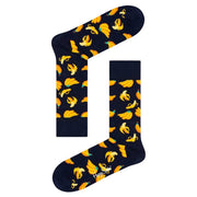 Happy Socks Intimo Donna