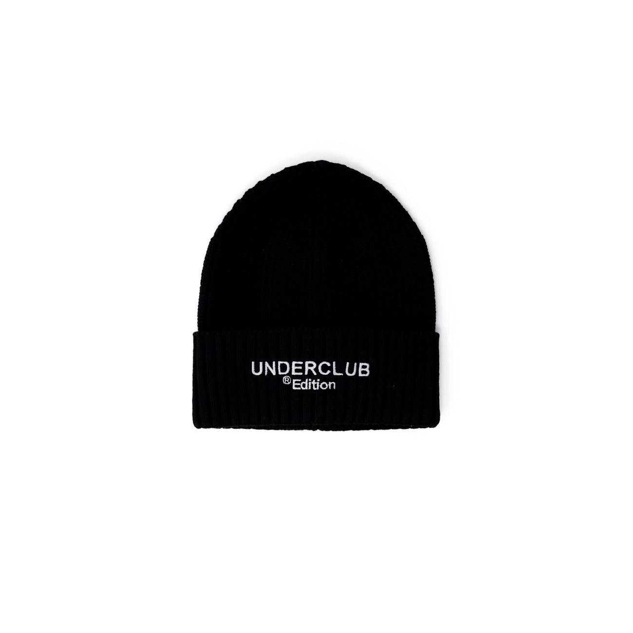 Underclub Cappello Uomo