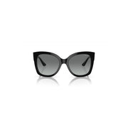 Vogue Eyewear Occhiali Da Sole Donna