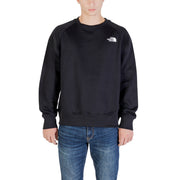 The North Face Felpa Uomo