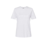 Elisabetta Franchi T-Shirt Donna