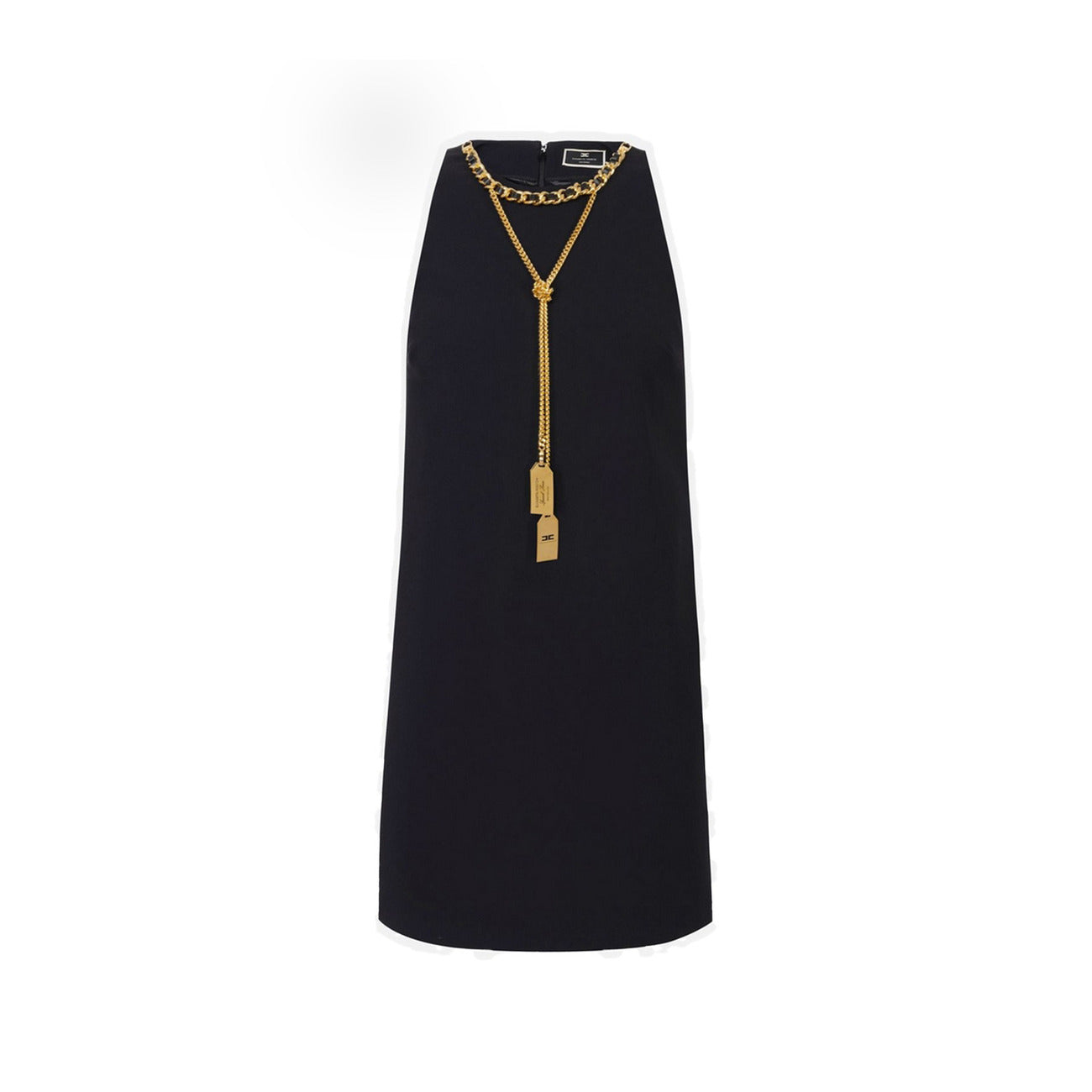 Elisabetta Franchi Blouse Donna