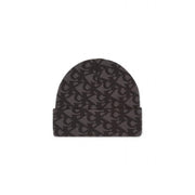 Calvin Klein Jeans Cappello Uomo
