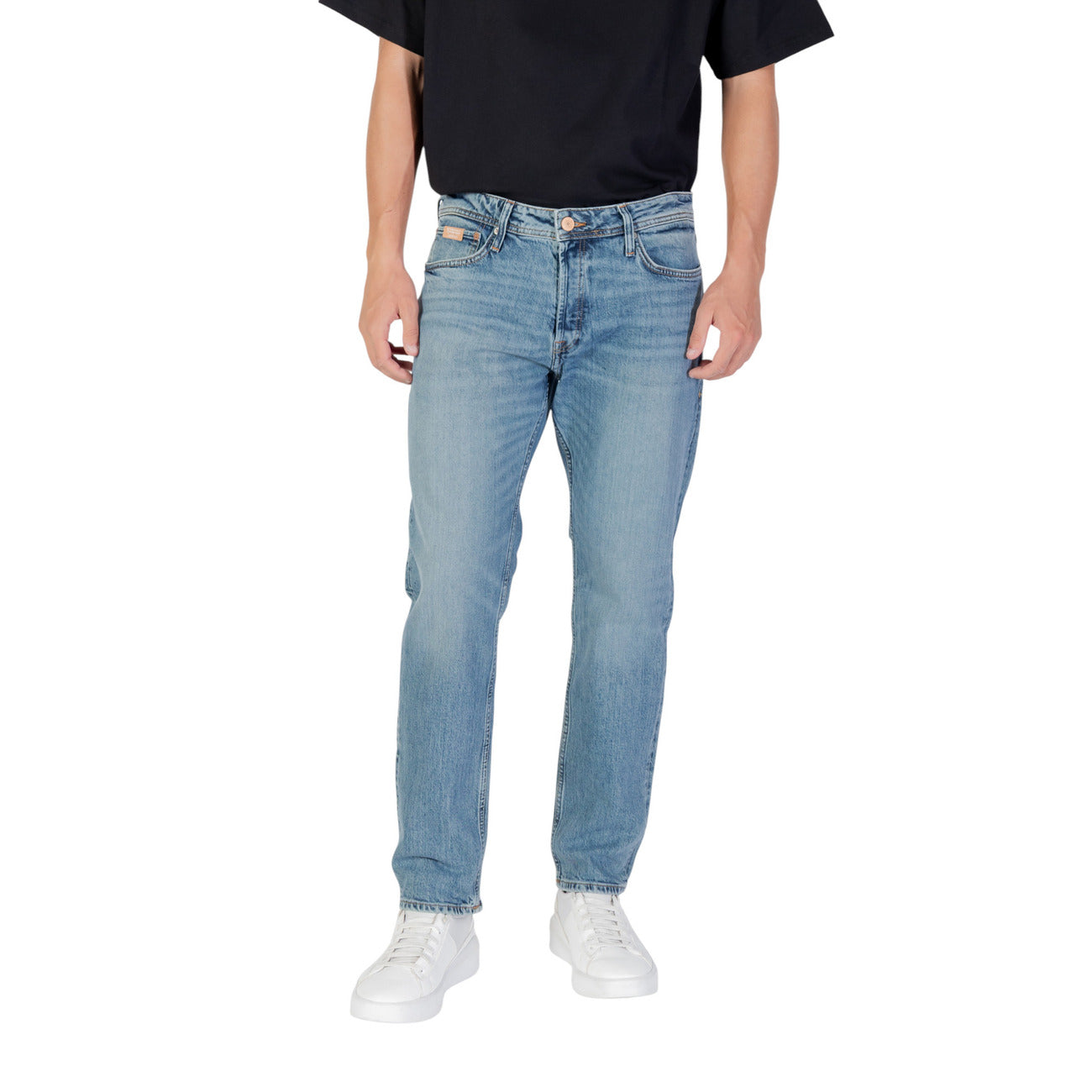 Jack Jones Jeans Uomo