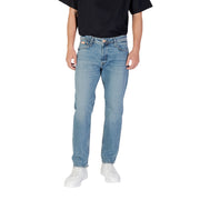 Jack Jones Jeans Uomo