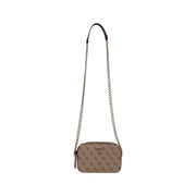 Guess Borsa Donna