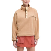 Columbia Felpa Donna