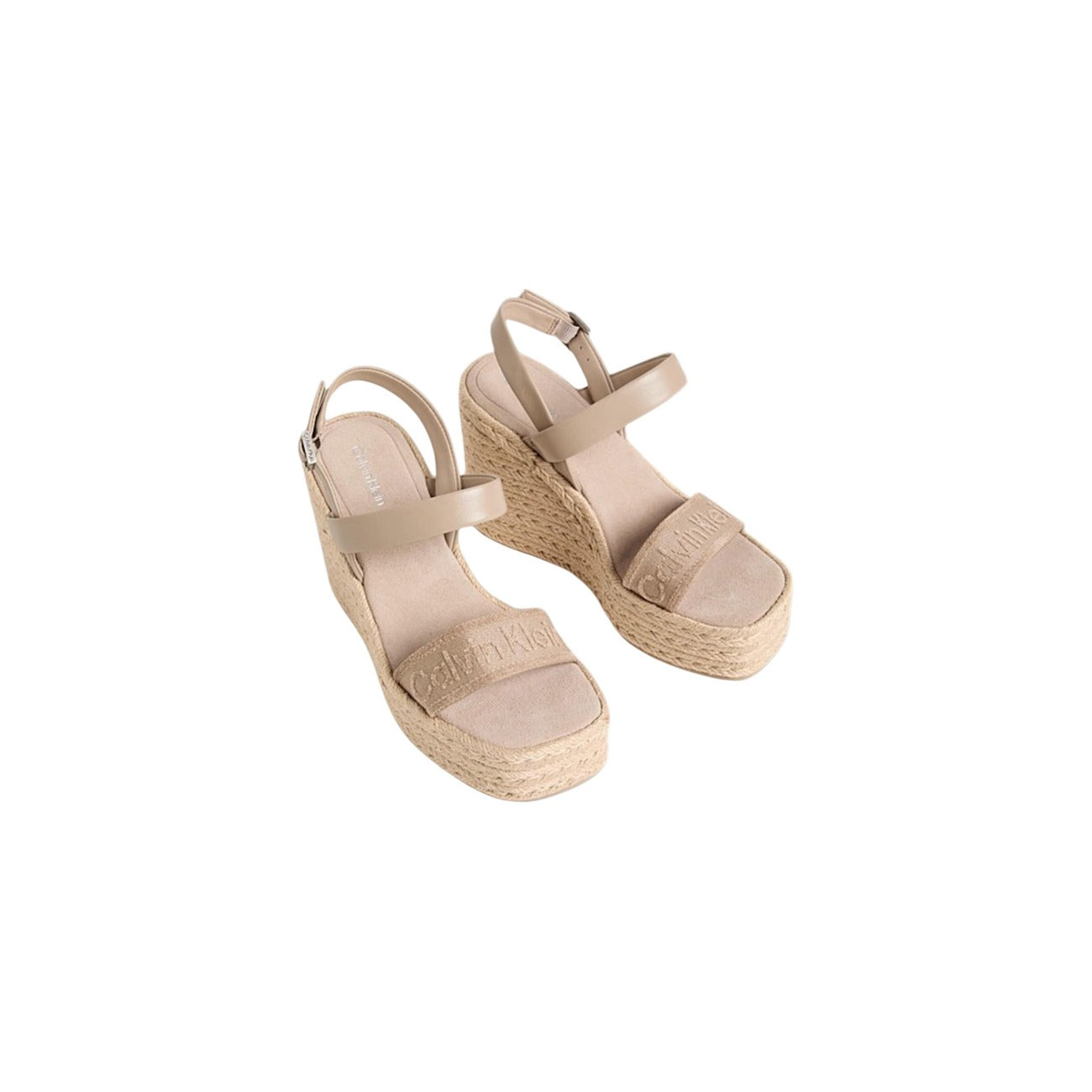 Calvin Klein Sandali Donna