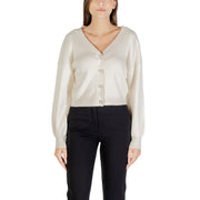 Guess Cardigan Donna