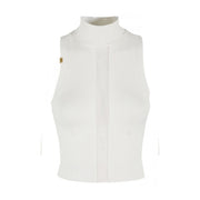 Elisabetta Franchi Top Donna