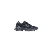 New Balance Sneakers Uomo