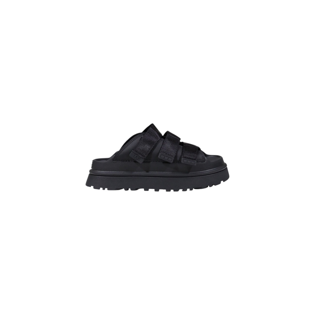 Ugg Ciabatte Donna