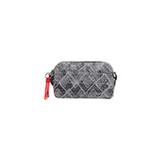 Desigual Borsa Donna