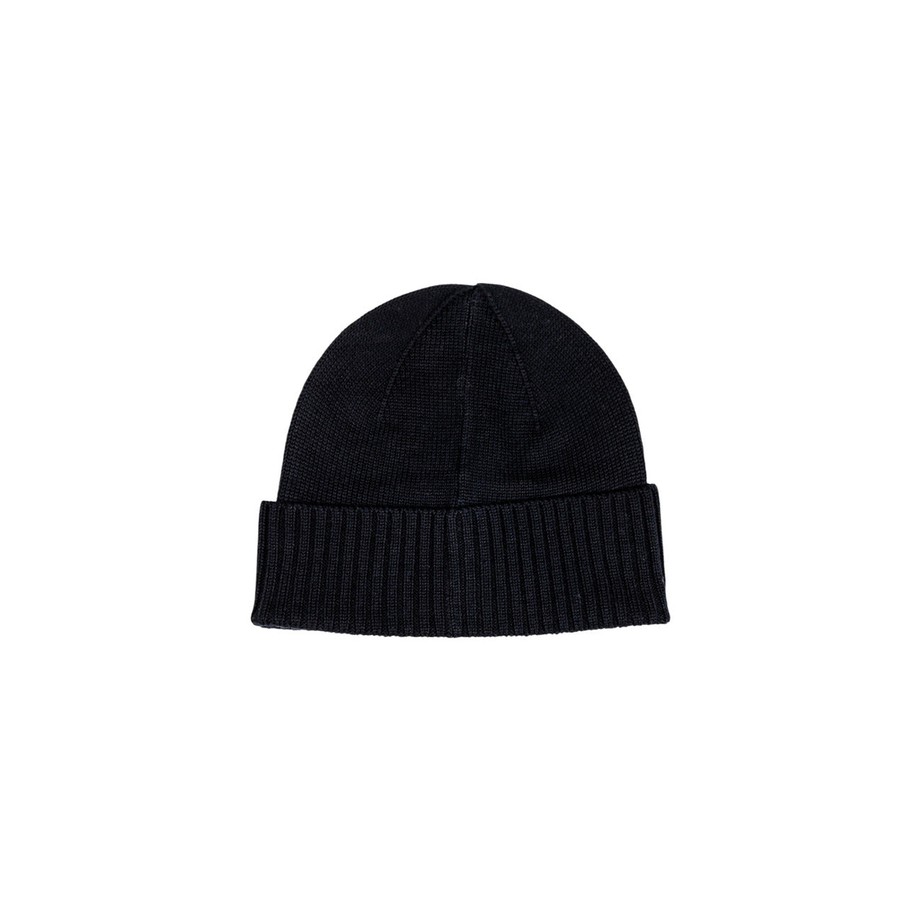 Ralph Lauren Cappello Uomo