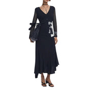 Desigual Abito Donna