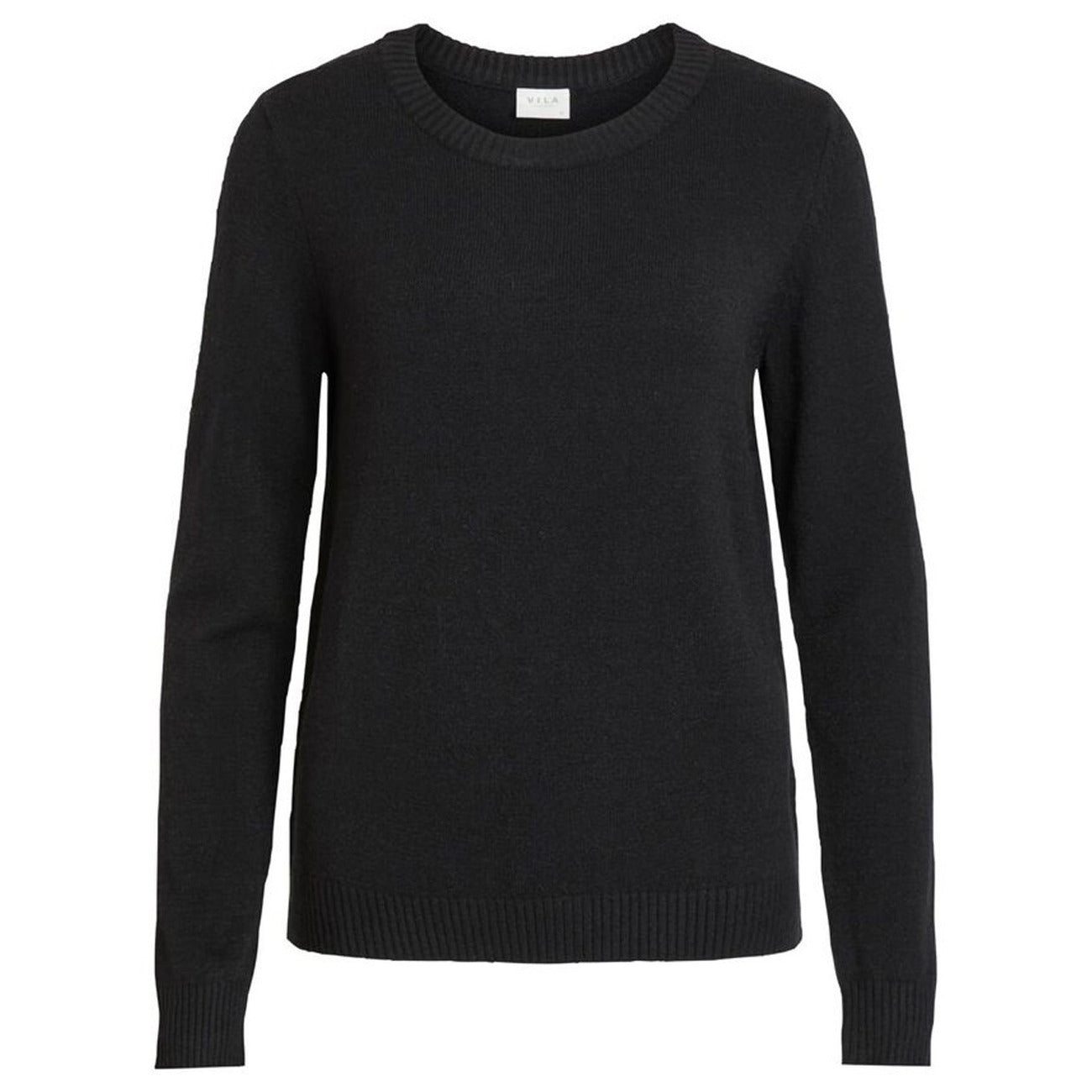 Vila Clothes Maglia Donna
