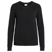 Vila Clothes Maglia Donna