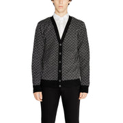 Antony Morato Cardigans Uomo