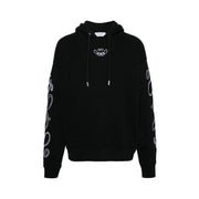 Off-white Felpa Uomo