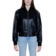 Calvin Klein Giacca Donna