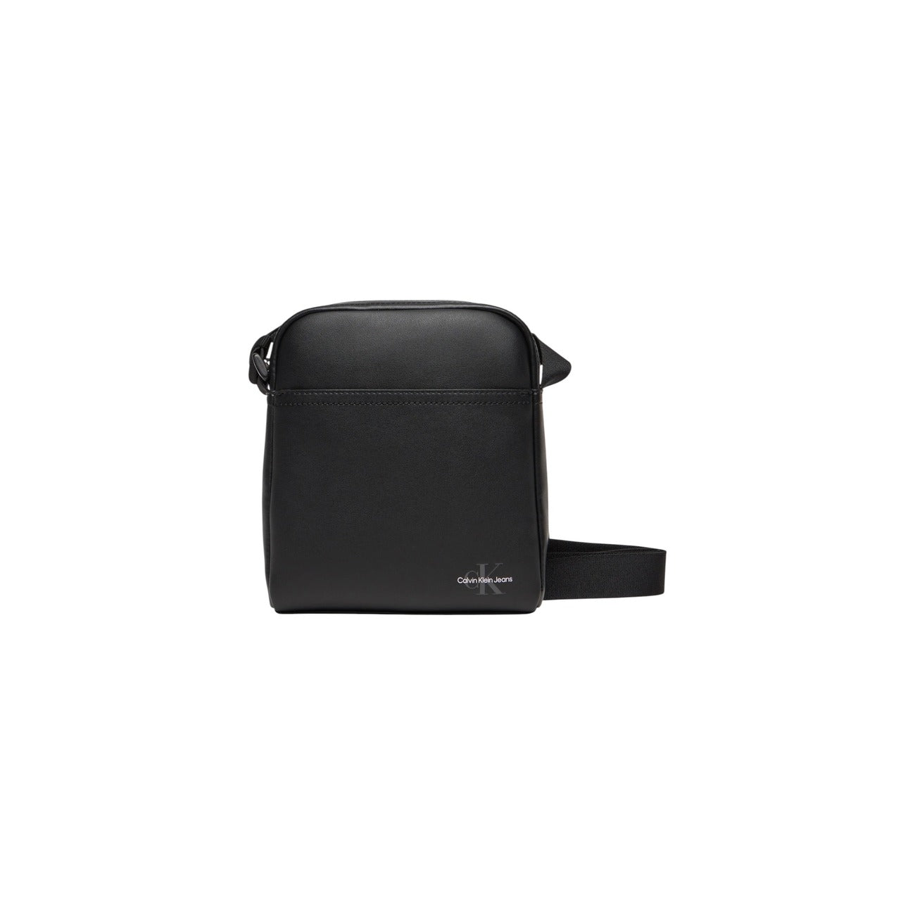 Calvin Klein Borsa Uomo