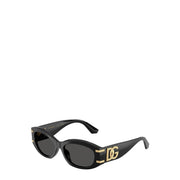 Dolce & Gabbana Occhiali Da Sole Donna